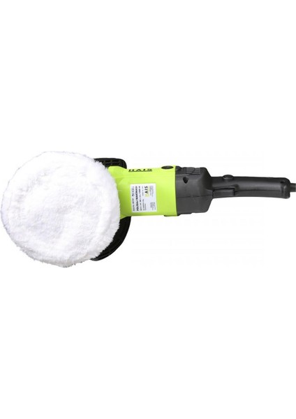 Polisaj Makinası 1300W MB7801 fiyatları