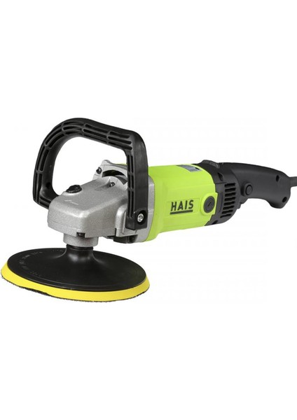 Polisaj Makinası 1300W MB7801 modelleri