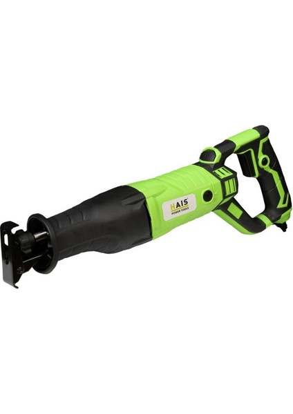 Tilki Kuyruğu Testere 900W HT7601T