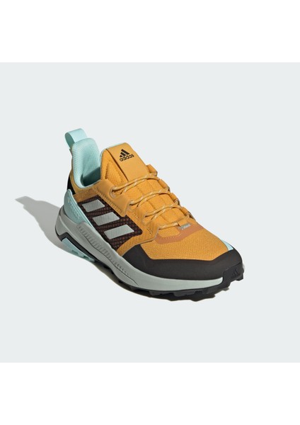 IF4938 Terrex Traılmaker W Kadın Günlük Spor Ayakkabısı modelleri