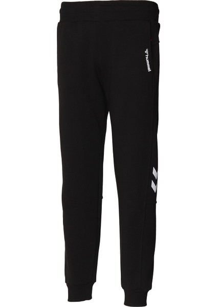 Owen Çocuk Eşofman Altı 931755-2001