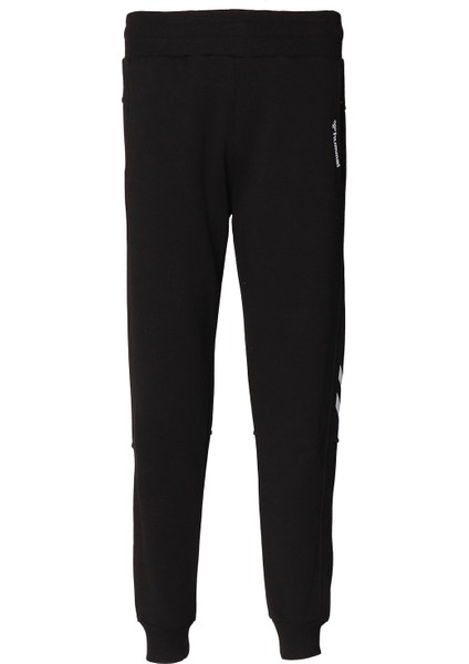 Owen Çocuk Eşofman Altı 931755-2001 fiyatları