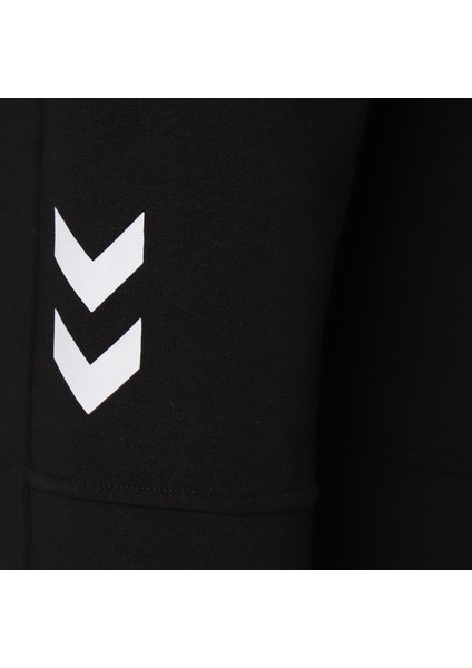 Owen Çocuk Eşofman Altı 931755-2001 fırsatları