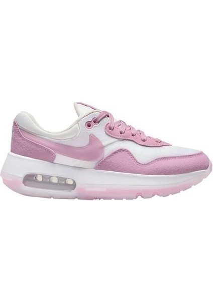 Air Max Motif Gs Spor Ayakkabı DH9388-102