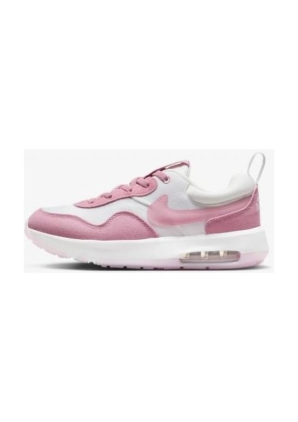 Air Max Motif Gs Spor Ayakkabı DH9388-102