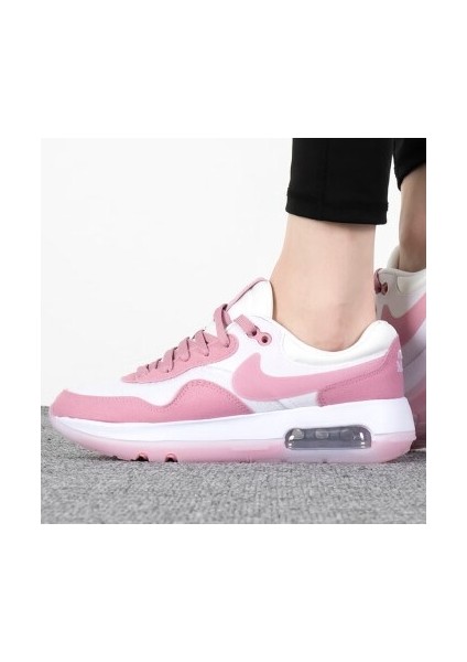 Air Max Motif Gs Spor Ayakkabı DH9388-102