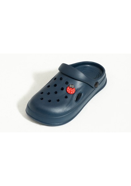 Uğur Böceği Eva Comfort Taban Günlük&plaj Kadın Sandalet DNZ95 indirimleri