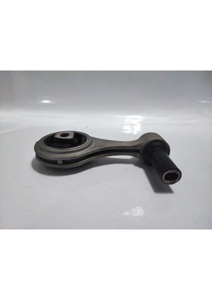 Motor Takozu Doblo 1.3 Multijet 2009-