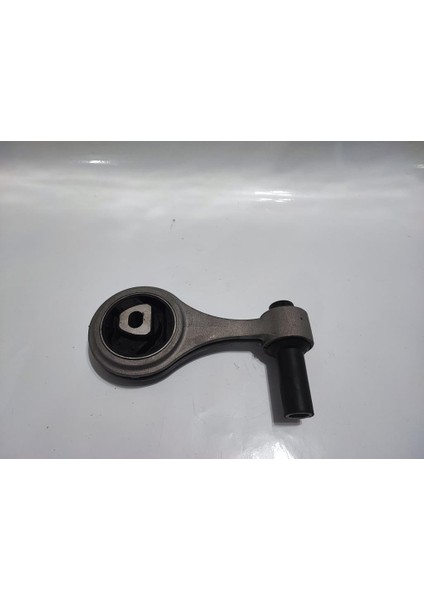 Motor Takozu Doblo 1.3 Multijet 2009-