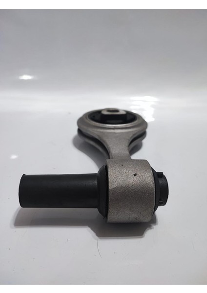 Motor Takozu Doblo 1.3 Multijet 2009-