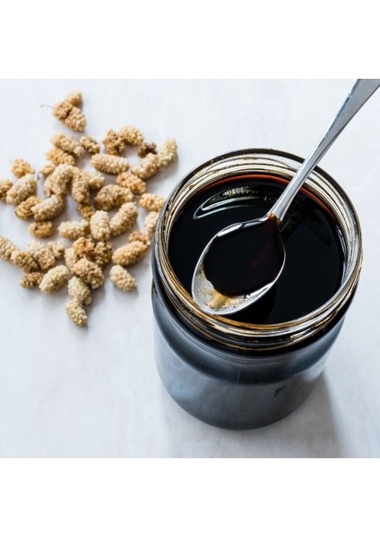 Dut Pekmezi (850G) fırsatları
