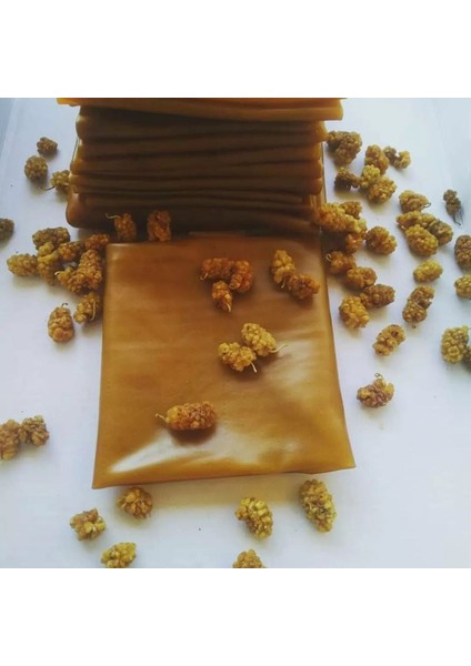 Dut Pestili - Sade (1 Kg) fiyatları