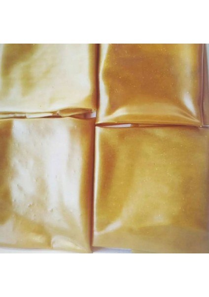 Dut Pestili - Sade (1 Kg) modelleri