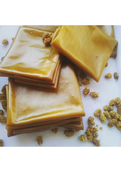 Dut Pestili - Sade (1 Kg) fırsatları