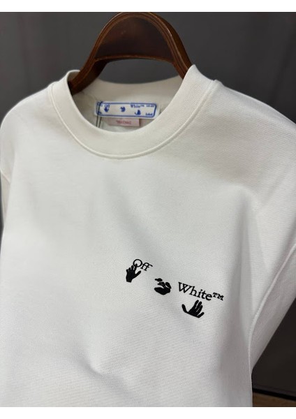 Sweatshirt fiyatları