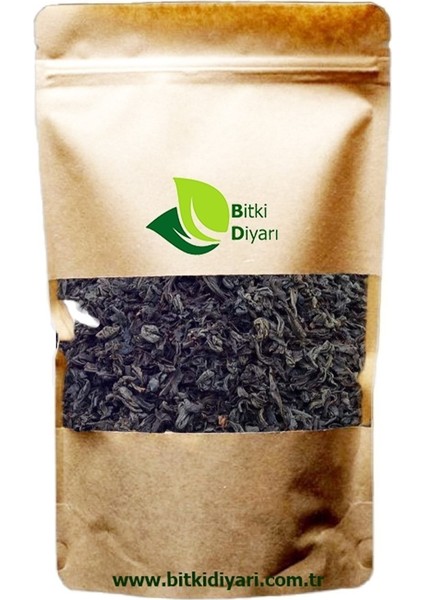 Seylan Çayı 100 gr