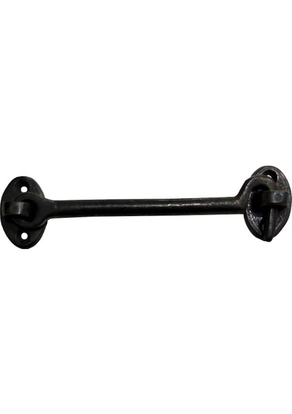 Antik Bronz Kanca D-50 10 cm fiyatları