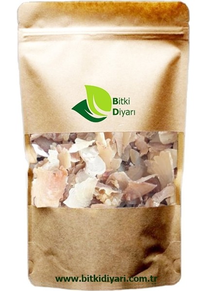 Kitre Yaprak (Geven) 50 gr