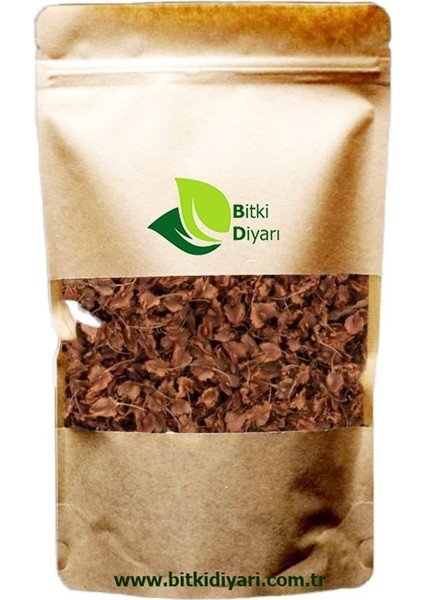 Evelik Çiçek 50 gr