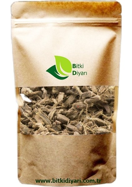 Böğürtlen Kökü 1000 gr