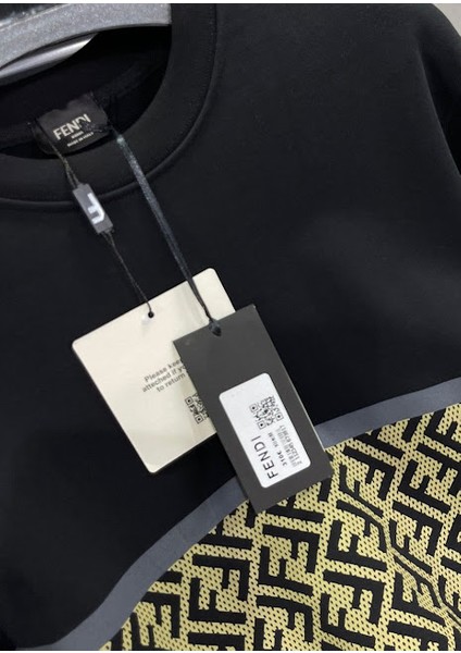 Sweatshirt fiyatları