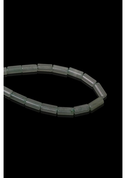 9x4 mm Aventurin Taşı Dizi fiyatları