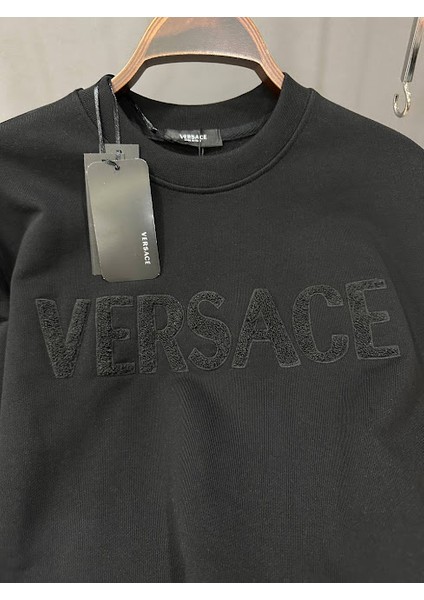 Sweatshirt fiyatları