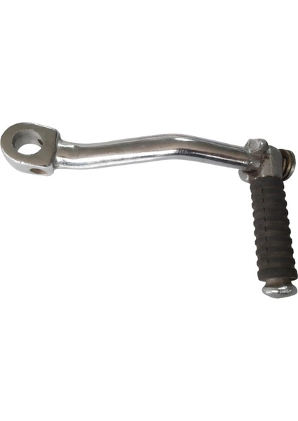 Minarelli 090 Marş Pedalı Em