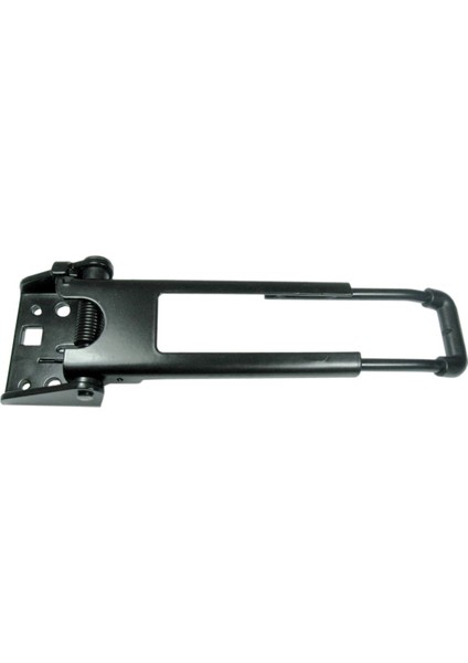 Kapı Gergisi Sprınter W901--904 Arka R+L Kapıdakı OEM:9017600428