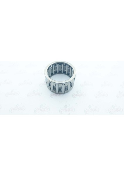 MZ251 Biyel Kol Alt Bilya 28 mm