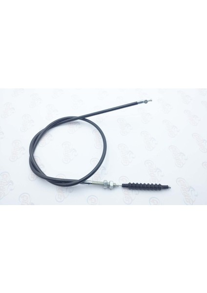 S.star Debriyaj Teli