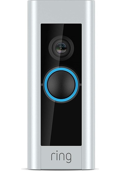 Video Doorbell Pro