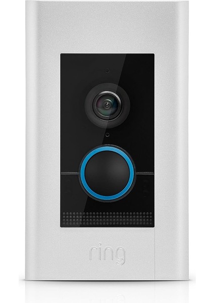 Video Doorbell Elite