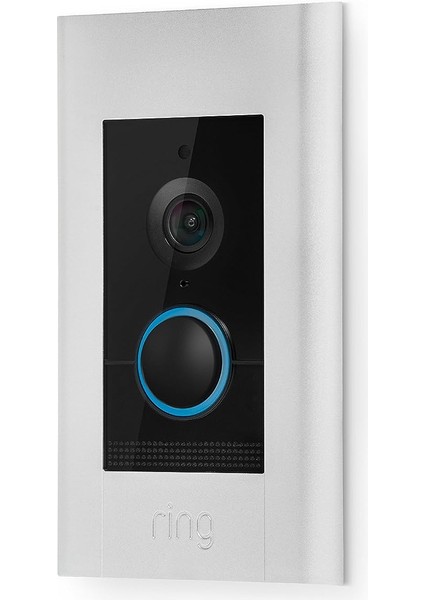 Video Doorbell Elite