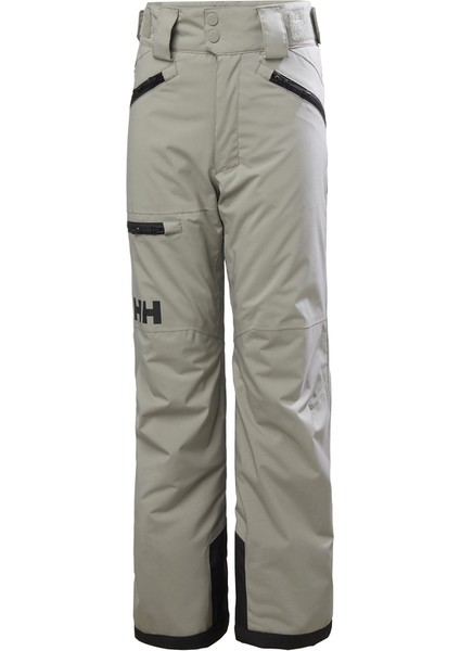 Helly Hansen Jr Elements Pantolon