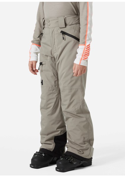 Helly Hansen Jr Elements Pantolon