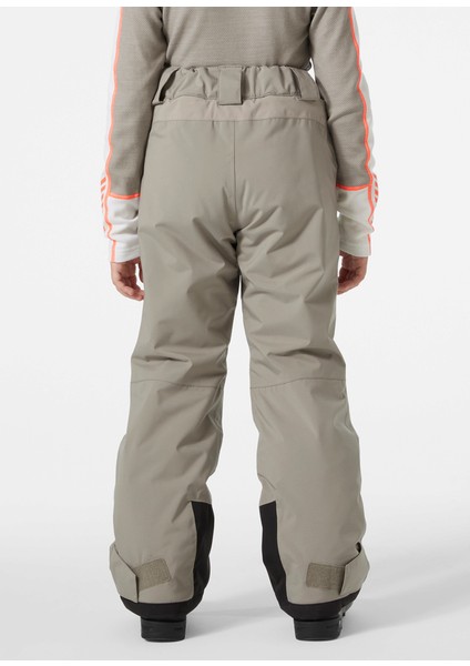 Helly Hansen Jr Elements Pantolon