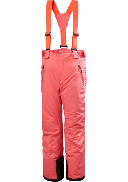 Helly Hansen Jr No Lımıts 2.0 Pantolon