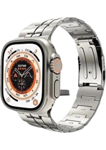 Hello Watch 3 4 GB Hafıza