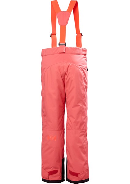 Helly Hansen Jr No Lımıts 2.0 Pantolon