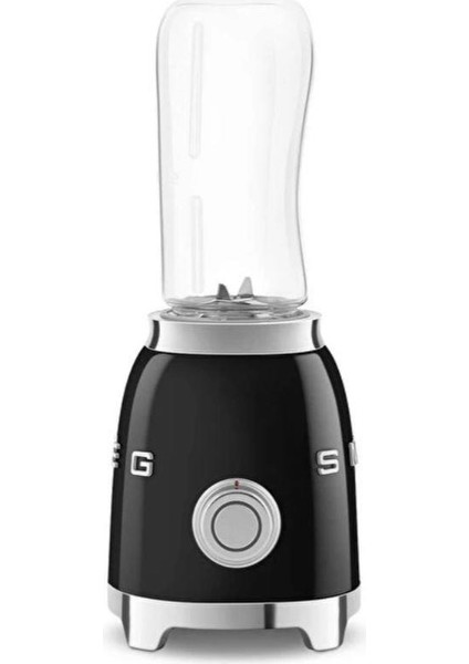 PBF01BLEU Siyah 300 W Smoothie Blender