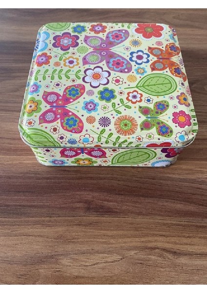 Dmc Kanaviçe Kiti "plajda Oyun" fiyatları