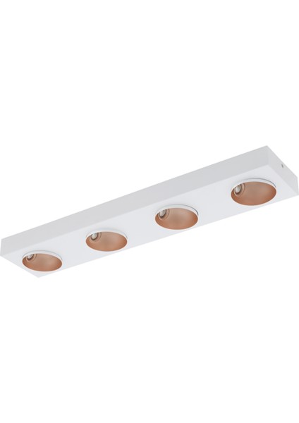 39376 Ronzano LED Spot Lamba