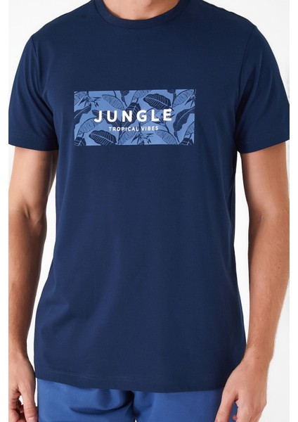 Erkek Bermuda Takım modelleri