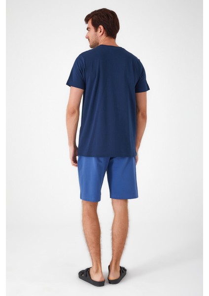 Erkek Bermuda Takım fırsatları