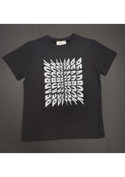 Edelweıss Çocuk T-Sh