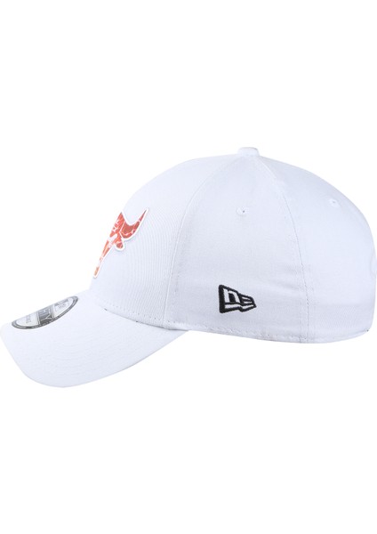 New Era Unısex Şapka 60283317