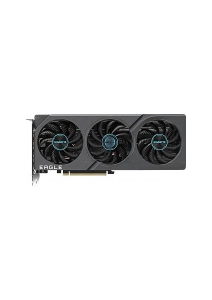 RTX 4060TI EAGLE 8GB GDDR6 128 Bit Nvidia Ekran Kartı