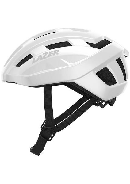 Tempo Profesyonel Bisiklet Kaskı Beyaz 54/61 modelleri