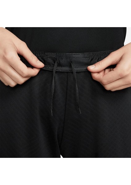 DH9155 Womens Femme Kadın Şort